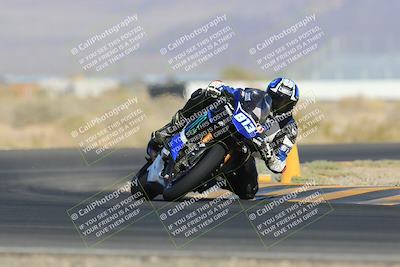 media/May-13-2023-SoCal Trackdays (Sat) [[8a473a8fd1]]/Turn 4 (820am)/